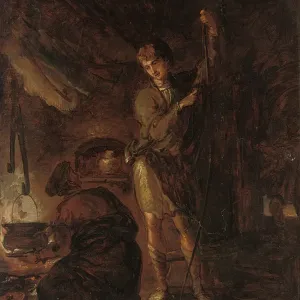 Thomas Barker of Bath