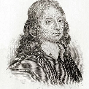 Pieter Codde