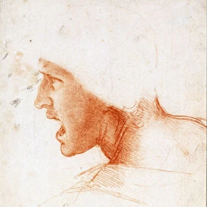 Auguste Delacroix