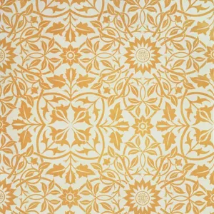 Textile Design Textile Design