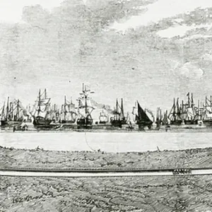 Thames Tunnel Thames Tunnel