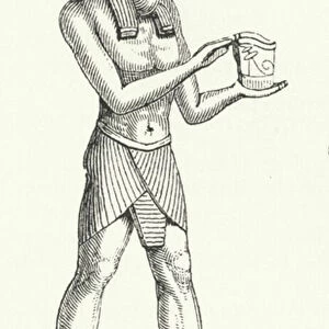 Thoth (engraving)