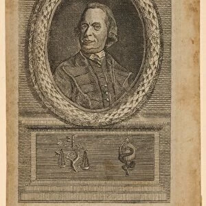 Drawings Prints, Print, Honorable Samuel Adams, Esq. First, Delegate, Congress, Massachusetts