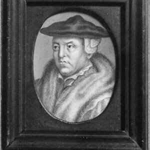 Hubertus Goltzius Hubert Goltz Goltzius 1526-1583