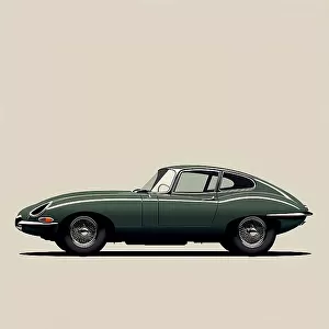 1961 Jaguar E Type.png