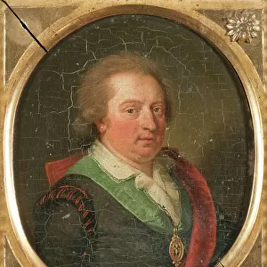 Ludwig Guttenbrunn