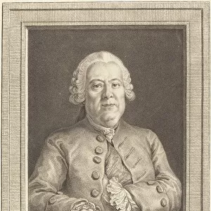 Charles Nicolas II Cochin