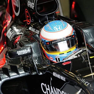 F1 Formula 1 Formula One Priority Portrait Helmets