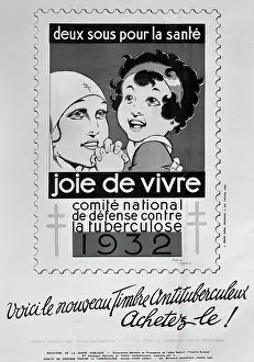 Vaccine Prints: 11976445