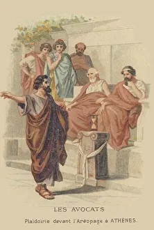 School Egyptian Prints: 11985237