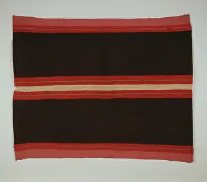William Dunlap Prints: 11985584