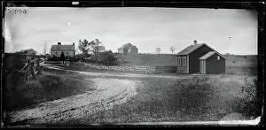 George Bradford Brainerd Prints: 11985625
