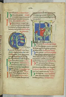 English Or French School Prints: 11989751