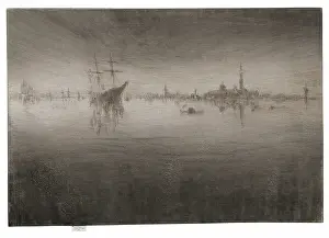 Jurriaan Andriessen Prints: 11992907