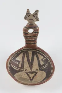 Cutlery Prints: 12040586