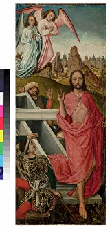 Shroud Prints: 12064153