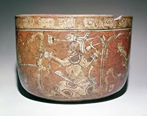 Roman Prints: 232303
