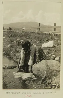 George W. Ingalls Prints: 3671206