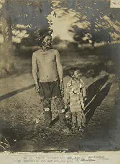 George W. Ingalls Prints: 3671237