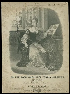 H.D. Nichols Prints: 3671797