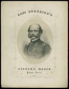 American Civil War 1861 1865 Prints: 3672003