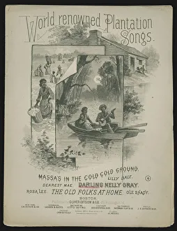 Banjo Prints: 3673463