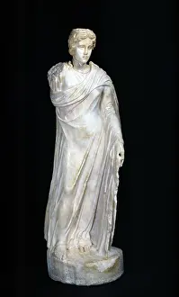 Roman Prints: 386499