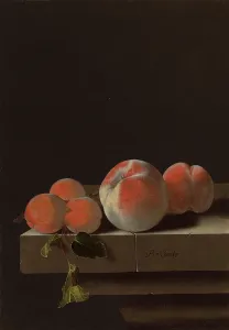 496174