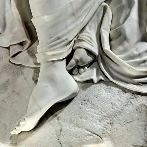 Canova Antonio 1757 1822 Prints: 8608698