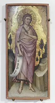 Simone Dei Crocifissi Prints: 8619634