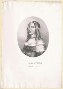 Pieter Van Sompel Prints: 8916774