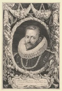 Pieter Claesz Soutman Prints: 8916855