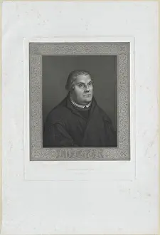 Theologist Prints: 8917084