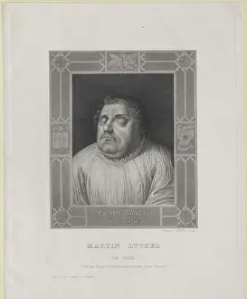 Theologist Prints: 8917172