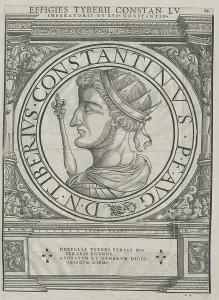 Rudolph Wyssenbach Prints: 8917883