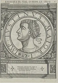 Rudolph Wyssenbach Prints: 8917888