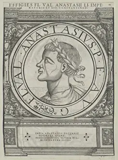 Rudolph Wyssenbach Prints: 8917903