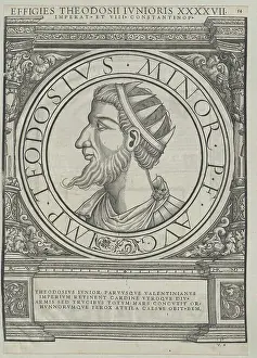 Rudolph Wyssenbach Prints: 8917910