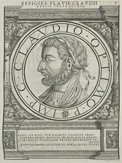 Rudolph Wyssenbach Prints: 8918136