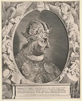 Pieter Van Sompel Prints: 8918461