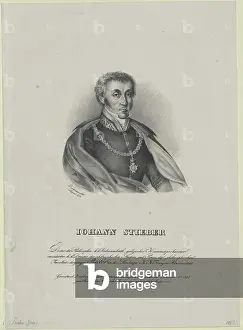 Franz Von Defregger Prints: 8919005