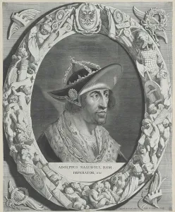 Pieter Van Sompel Prints: 8925907