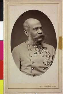 Fritz Luckhardt Prints: 8935457