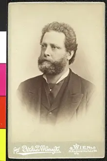 Fritz Luckhardt Prints: 8935580