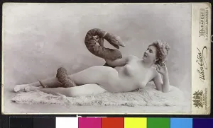 Fritz Luckhardt Prints: 8935599