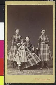 Fritz Luckhardt Prints: 8935671