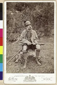 Charles Scolik Prints: 8935718