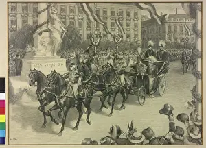 Wilhelm Gause Prints: 8936087