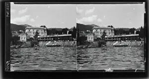 Rudolf Jettmar Prints: 8936741