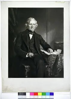 Framed Print : 8941330